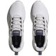 Adidas Racer TR21
